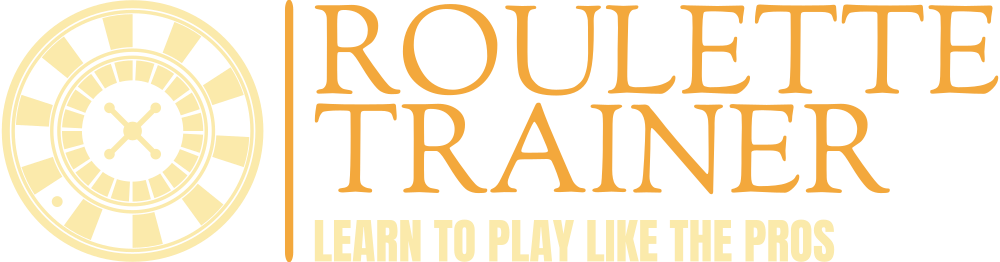 Roulette Trainer